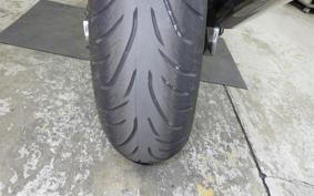 HONDA 400X ABS 2013 NC47