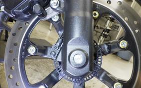 HONDA GB350S 2022 NC59