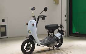 SUZUKI CHOINORI 2023 CZ41A
