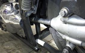 YAMAHA DRAGSTAR 400 CLASSIC 2008 VH01J