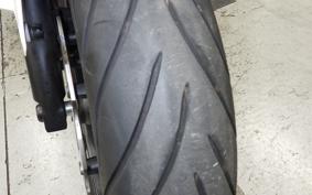 HONDA CBR400R 2020 NC56