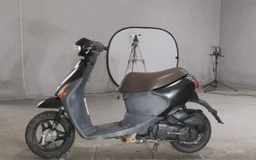 SUZUKI LET`S4 CA45A