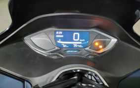 HONDA PCX 125 JK05
