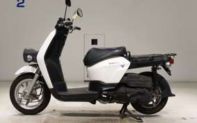 HONDA BENLY 50 AA03