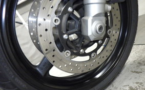 YAMAHA FZS1000 FAZER 2005