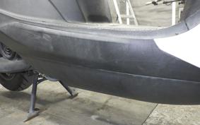 YAMAHA AXIS 125 Z SED7J