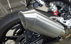 BMW S1000RR 2025
