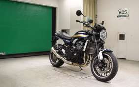 KAWASAKI Z900RS 2023 ZR900K