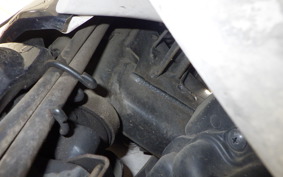 HONDA C50 SUPER CUB 1996 AA04