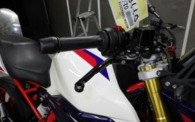 BMW G310R 2022