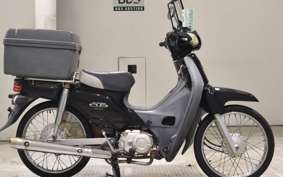 HONDA C50 SUPER CUB 2024 AA04