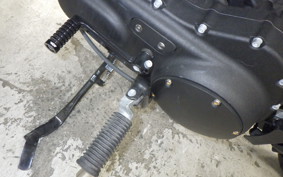 HARLEY XL1200X 2019