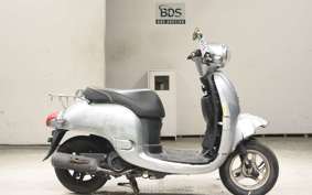 HONDA GIORNO 2 AF70