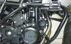 BMW F650GS 2011