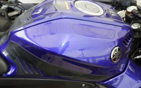 YAMAHA YZF-R125 RE45J