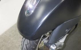 VESPA VXL125