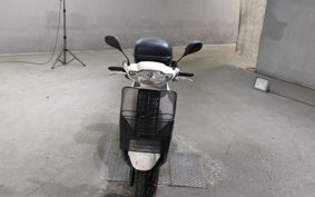 HONDA MANY CTOR AF79