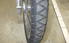 YAMAHA XTZ125