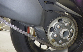 DUCATI MULTISTRADA V4 2022