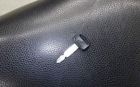 HONDA C50 SUPER CUB 2026 AA04