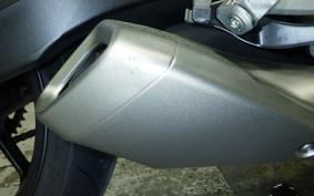 HONDA CBR650R 2020 RH03