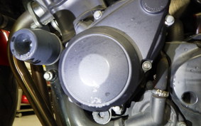 HONDA CB400 SUPER BOLDOR VTEC 2012 NC42