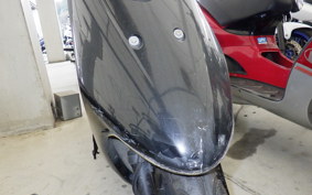 YAMAHA JOG ZR Gen.2 SA16J