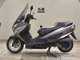 Фото Suzuki SKYWAVE 200 с японского аукциона