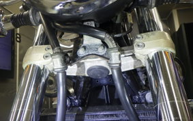 YAMAHA XJR1300 2006 RP03J