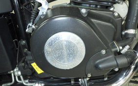 OTHER +DAYTONA125 2006