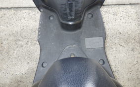 YAMAHA GEAR Gen.2 1995 UA08J