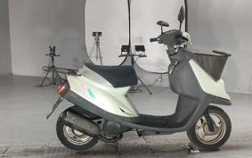 YAMAHA JOG POCHE 3KJ