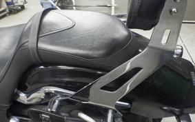 YAMAHA XVS1300CA STRIKER 2012