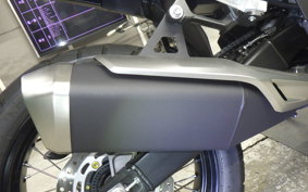 HONDA XL750TRANSALPEクラッチ 2026 RD16