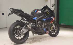 BMW S1000RR 2013