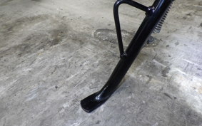 HONDA MONKEY 125 2004 JB03