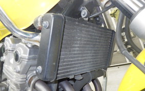 HONDA CB400SF VTEC K NC54