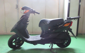 YAMAHA JOG DELUXE  SA39J