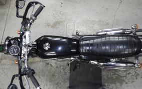 HONDA CL400 1999 NC38