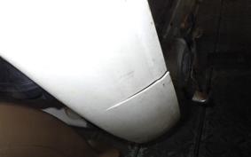 HONDA C90 SUPER CUB E HA02