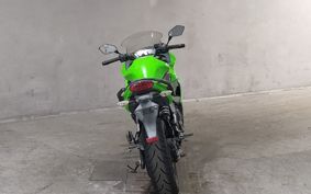 KAWASAKI NINJA400R ER400B