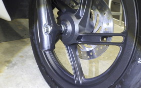 HONDA PCX 150 2023 KF18