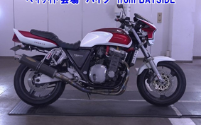 HONDA CB1000SF 1993