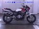Фото Honda CB1000SF 1993 с японского аукциона