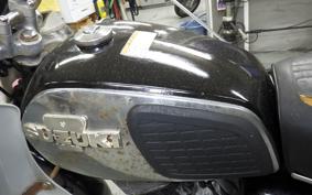 SUZUKI K125 K125