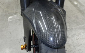KTM 125 DUKE 2026