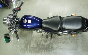 SUZUKI ST250E 2023 NJ4AA