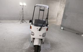 HONDA GYRO TA03