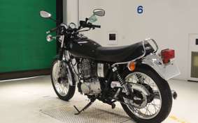 YAMAHA SR400 Gen.5 2019 RH16J