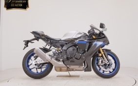 YAMAHA YZF-R1 M 2023 RN65J